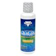 Oxylife Oxygen With Colloidal Silver Plain - 16 Fl Oz Online