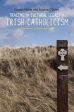 Eamon Maher: Tracing the Cultural Legacy of Irish Catholicism [2018] paperback Cheap