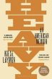 Kiese Laymon: Heavy [2019] paperback Supply