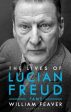 William Feaver: The Lives of Lucian Freud [2020] hardback Hot on Sale