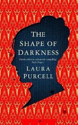 Lauara Purcell: Shape Of Darkness Tpb [2021] paperback Hot on Sale